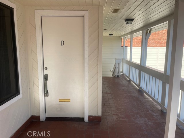 165 Culver, Playa Del Rey (los Angeles), California 90293, ,Commercial Lease,For Rent,165 Culver,CRSB23188983