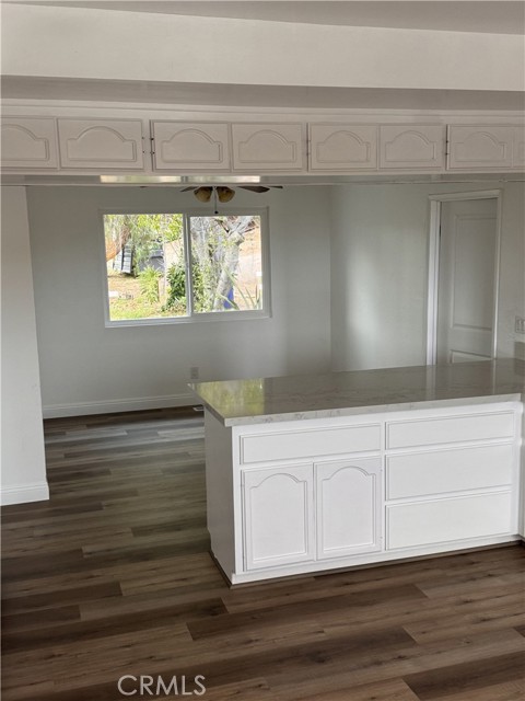 Detail Gallery Image 8 of 22 For 19808 Fortuna Del Este, Escondido,  CA 92029 - 3 Beds | 3 Baths