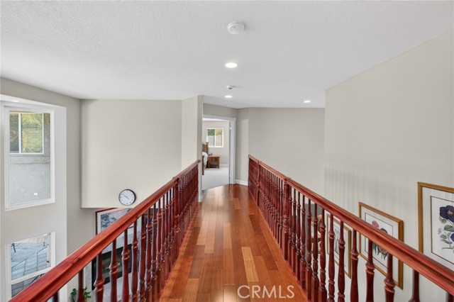 Detail Gallery Image 38 of 74 For 30810 Avenida Del Reposo, Temecula,  CA 92591 - 5 Beds | 3/1 Baths