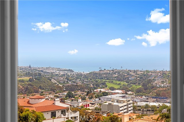 Detail Gallery Image 50 of 57 For 2 Cresta Del Sol, San Clemente,  CA 92673 - 5 Beds | 5/1 Baths