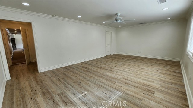 Detail Gallery Image 11 of 18 For 5845 Hilltop Rd, Hidden Hills,  CA 91302 - 6 Beds | 6/1 Baths