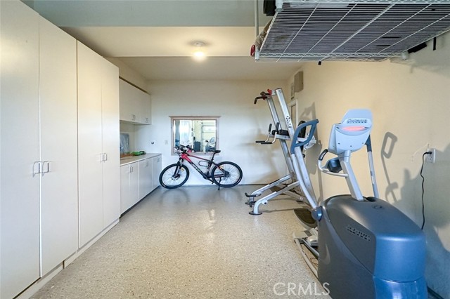 Detail Gallery Image 33 of 35 For 2155 Ridgeview Terrace Dr, Long Beach,  CA 90755 - 4 Beds | 3/1 Baths