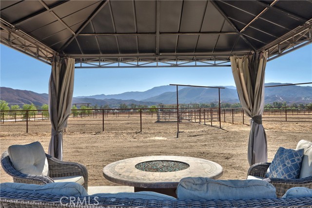 Detail Gallery Image 39 of 50 For 35712 Belle Chaine, Temecula,  CA 92592 - 3 Beds | 2 Baths