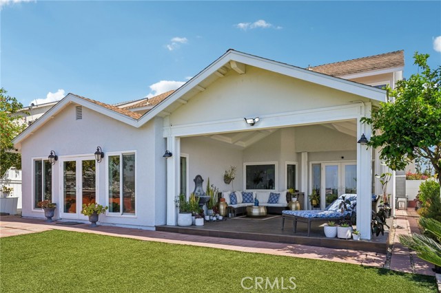 Detail Gallery Image 37 of 64 For 21355 Stonehaven, Lake Forest,  CA 92630 - 3 Beds | 2/1 Baths