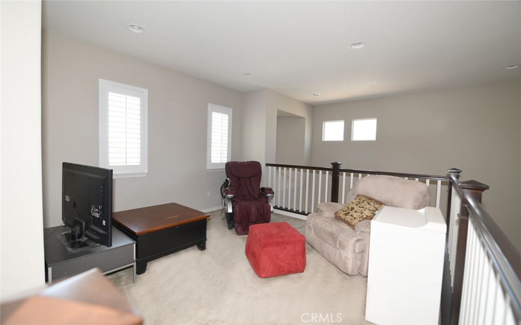 MLS #TR25167851 img 24