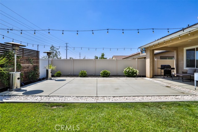 31134 Bay Horse Way, Menifee CA: https://media.crmls.org/medias/cb857675-34cb-4a01-868e-568be7efcb63.jpg