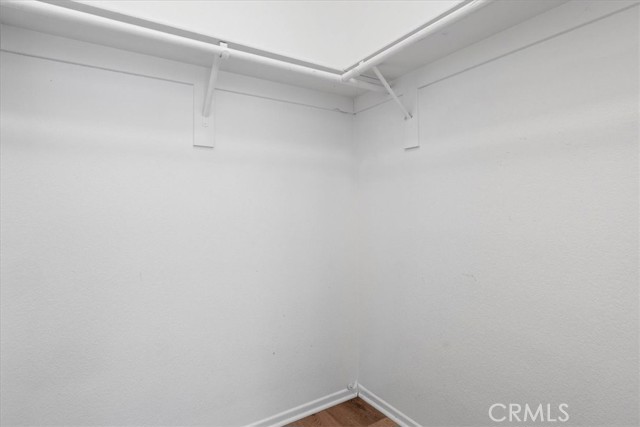 Detail Gallery Image 21 of 28 For 11816 Triolo, Rancho Cucamonga,  CA 91701 - 3 Beds | 2/1 Baths