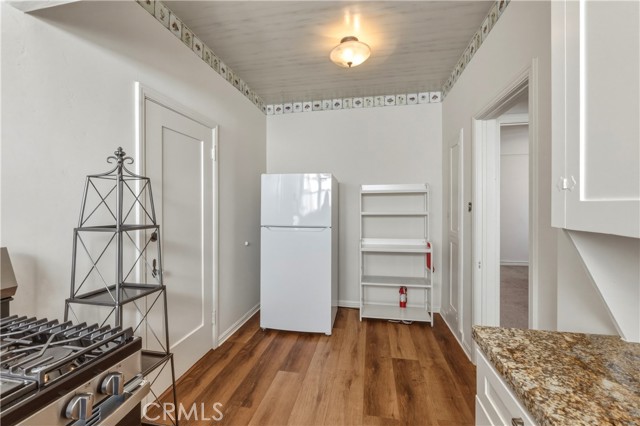 Detail Gallery Image 25 of 30 For 1530 Miramar #5,  Newport Beach,  CA 92661 - 1 Beds | 1 Baths