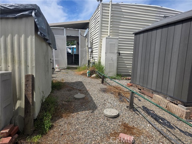 6257 E Golden Sands Drive, Long Beach CA: https://media.crmls.org/medias/cb857a5e-e143-4f60-8e89-9f2a53340bac.jpg