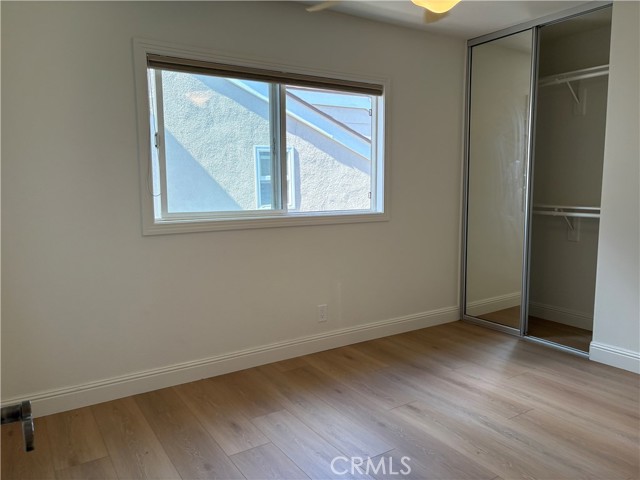 12 Longstreet, Irvine CA: https://media.crmls.org/medias/cb8589c6-1205-45a6-bac5-d2b6cac66e52.jpg
