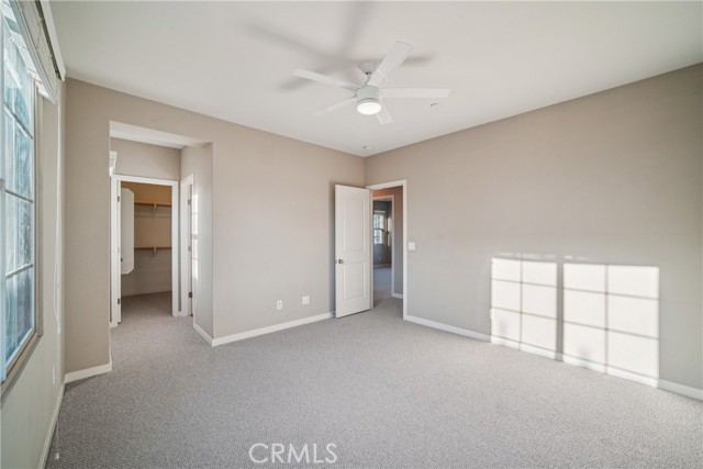 Detail Gallery Image 20 of 46 For 107 Kestrel, Irvine,  CA 92618 - 3 Beds | 3/1 Baths