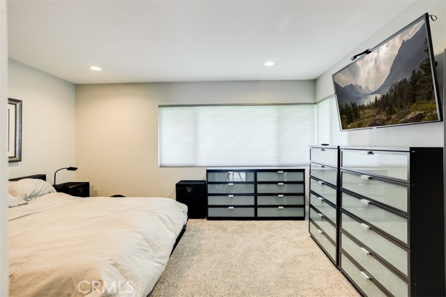 Detail Gallery Image 19 of 43 For 10034 La Canada Way, Shadow Hills,  CA 91040 - 2 Beds | 2 Baths