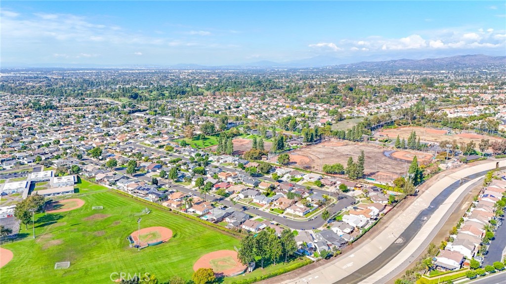 MLS #PW25263685 image #30