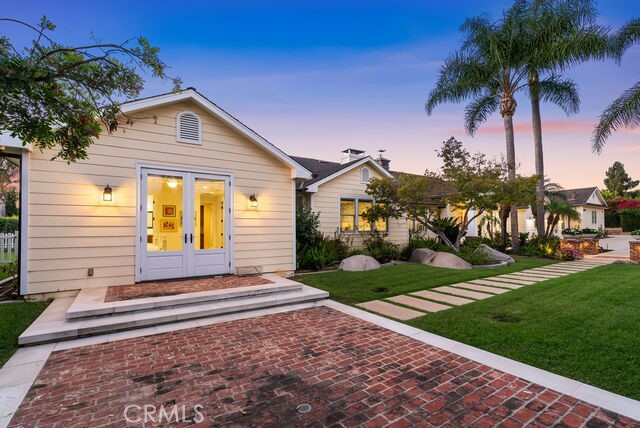 11581 Arroyo Avenue, North Tustin CA: https://media.crmls.org/medias/cb85aebe-7f5f-4e0a-ad97-d2290dea2a67.jpg