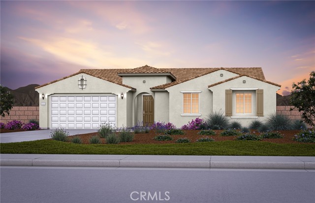 Listing Details for 25073 Sand Wedge Drive, Menifee, CA 92586