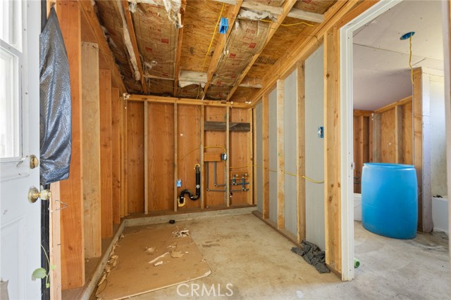 Detail Gallery Image 7 of 20 For 26 Fair Weather Ct, Berry Creek,  CA 95916 - 1 Beds | 1 Baths