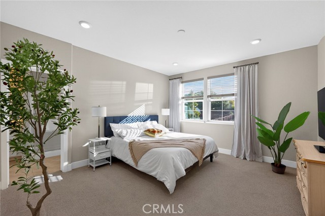 Detail Gallery Image 21 of 67 For 1303 Antonella, Hayward,  CA 94541 - 3 Beds | 3/1 Baths