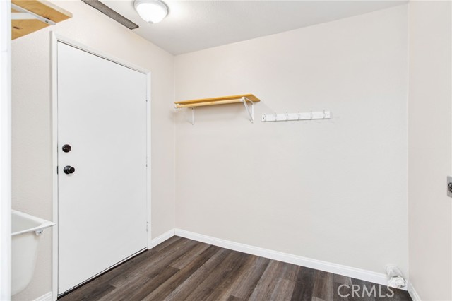 Detail Gallery Image 16 of 35 For 27161 Pinehurst, Menifee,  CA 92586 - 2 Beds | 1 Baths