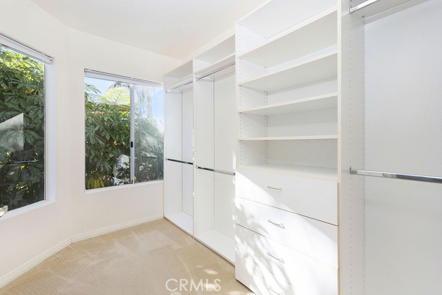 Detail Gallery Image 33 of 67 For 22 Callender Ct, Laguna Niguel,  CA 92677 - 4 Beds | 3 Baths