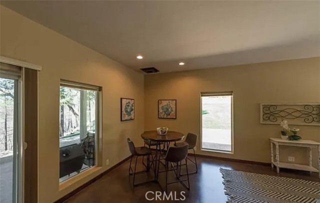 MLS #SN25198716 image #52