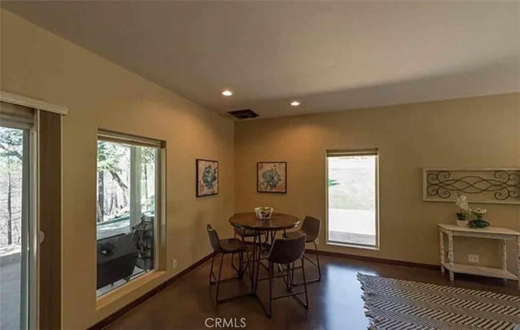 MLS #SN25198716 image #52