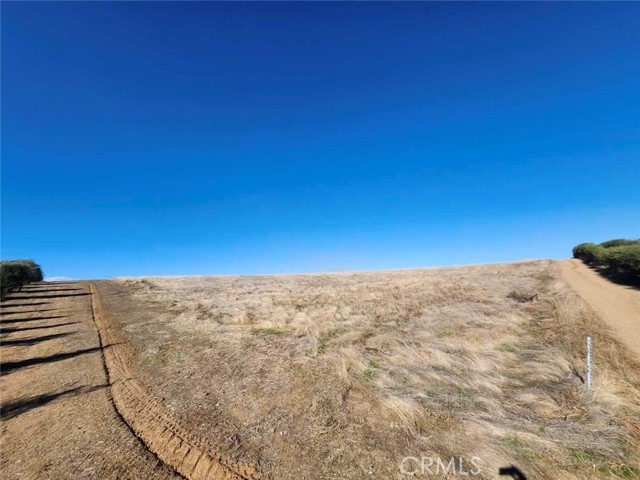 Detail Gallery Image 10 of 22 For 0 087-250-008-000, Corning,  CA 96021 - – Beds | – Baths