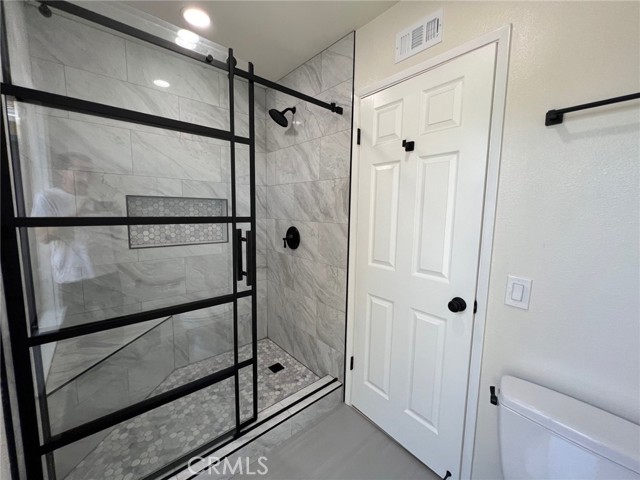 Detail Gallery Image 23 of 33 For 3267 Paseo Gallita, San Clemente,  CA 92672 - 3 Beds | 2 Baths