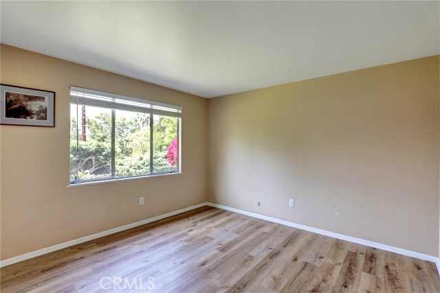 2307 Cameron Avenue, Covina CA: https://media.crmls.org/medias/cb85fd15-1f61-4f4a-bab6-0a1a2fff863a.jpg