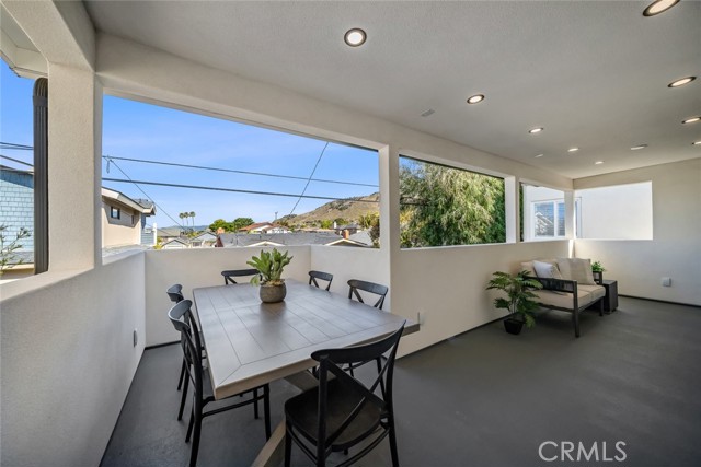 Detail Gallery Image 20 of 74 For 320 Capistrano Ave, Pismo Beach,  CA 93449 - 3 Beds | 2 Baths
