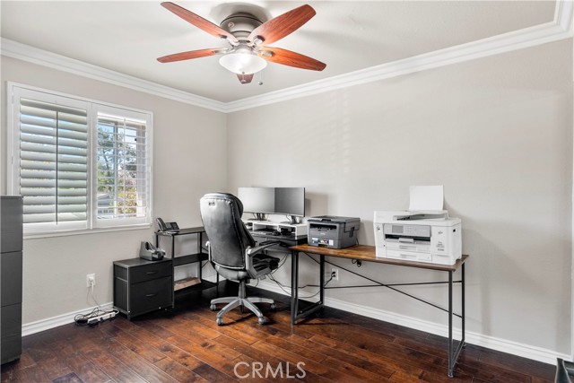 Detail Gallery Image 12 of 28 For 2095 Morley St, Simi Valley,  CA 93065 - 4 Beds | 2/1 Baths