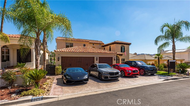 Image 2 of 70 For 22166 San Joaquin Drive