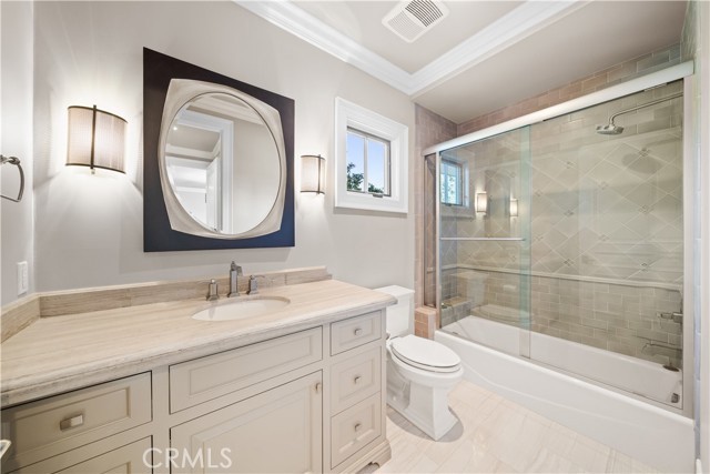 Detail Gallery Image 47 of 60 For 1837 Stonehouse Rd, Arcadia,  CA 91006 - 4 Beds | 5 Baths