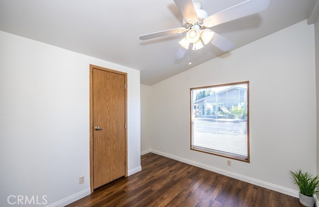9080 Bloomfield Avenue, Cypress CA: https://media.crmls.org/medias/cb862d76-6dc9-4b8e-bc47-2b23044d6088.jpg
