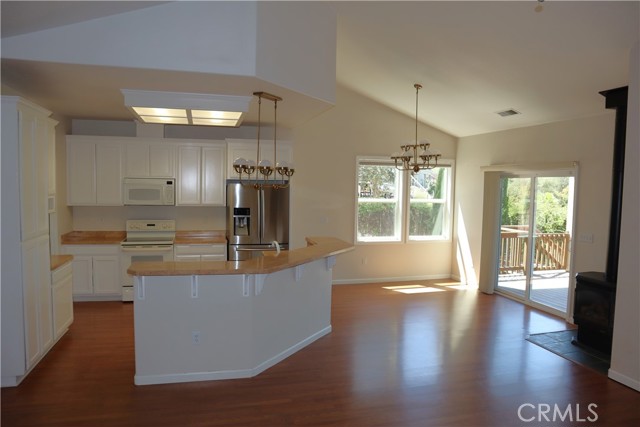 Detail Gallery Image 42 of 57 For 342 Canyon Highlands Dr, Oroville,  CA 95966 - 3 Beds | 2 Baths