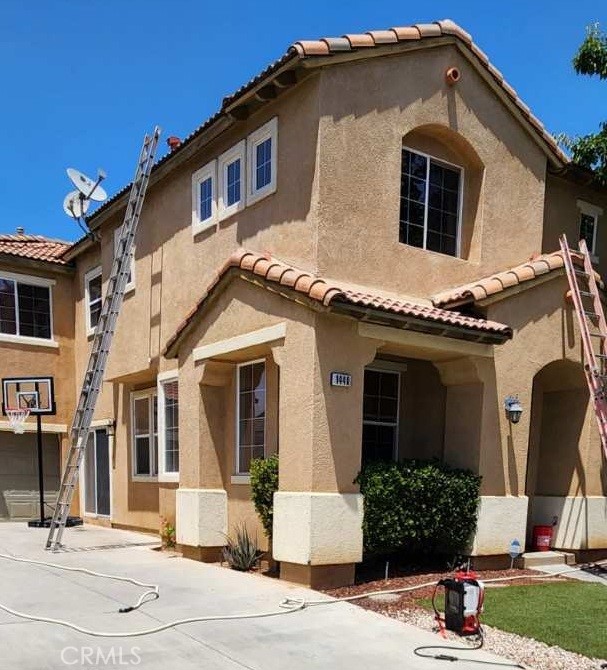 Detail Gallery Image 3 of 19 For 1440 Avila Dr, Perris,  CA 92571 - 3 Beds | 2/1 Baths