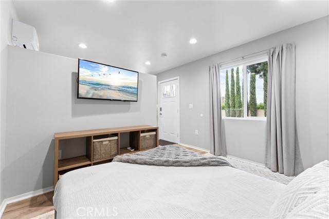 Detail Gallery Image 36 of 39 For 200 Friar Pl, Fullerton,  CA 92835 - 4 Beds | 3 Baths