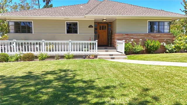 Image 58 of 62 For 701 Valley View Drive