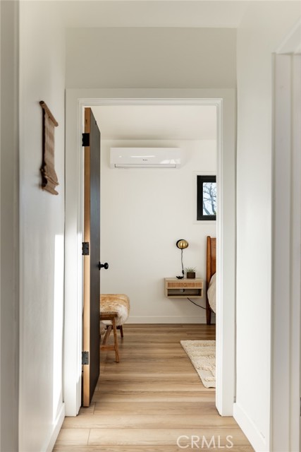 Detail Gallery Image 17 of 60 For 7422 Joshua Ln, Yucca Valley,  CA 92284 - 3 Beds | 2 Baths