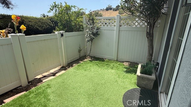 28313 Paseo El Siena, Laguna Niguel CA: https://media.crmls.org/medias/cb865685-1f36-4ef4-a913-21a2fd321413.jpg