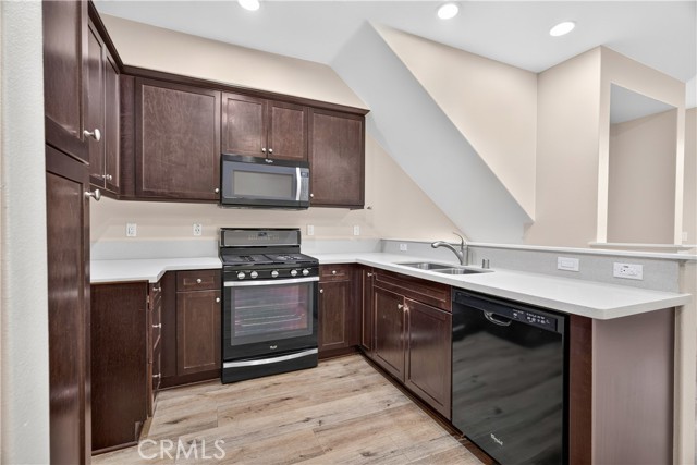 14118 West Pine photo 12