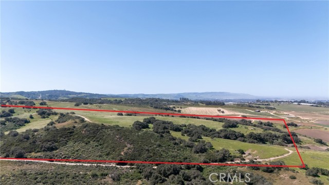 Detail Gallery Image 16 of 75 For 0 E Clark Ave, Santa Maria,  CA 93455 - – Beds | – Baths