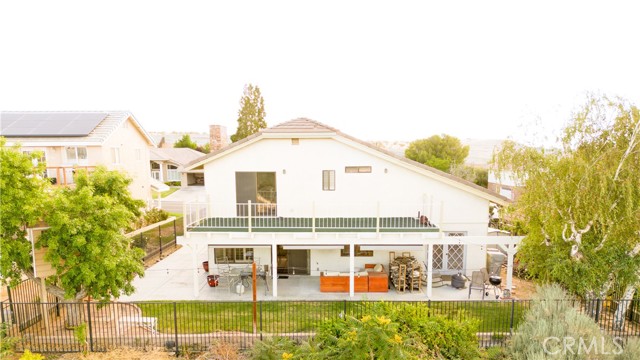 13685 Hidden Valley Road, Victorville CA: https://media.crmls.org/medias/cb8677bf-8be2-4150-a421-e0dbaed44839.jpg