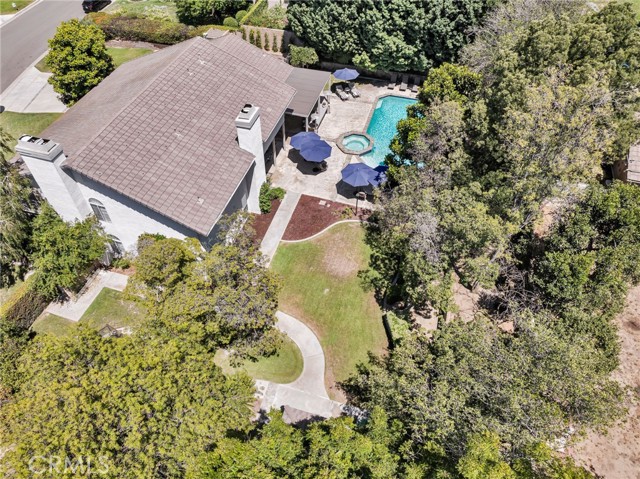 1656 Dunkirk Lane, Riverside CA: https://media.crmls.org/medias/cb867e0b-eca0-472b-989c-f50098129bec.jpg