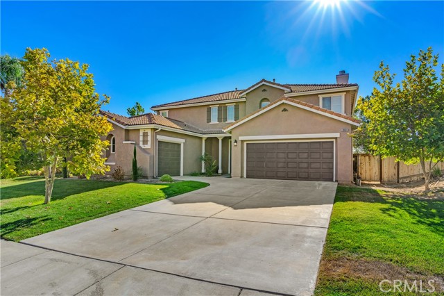 Image 3 for 38603 Falkirk Dr, Murrieta, CA 92563