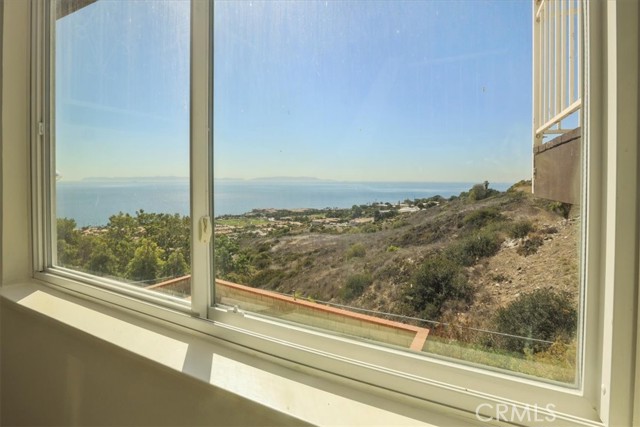 31303 Marne Drive, Rancho Palos Verdes, California 90275, 4 Bedrooms Bedrooms, ,3 BathroomsBathrooms,Residential,Sold,Marne,PV21133789