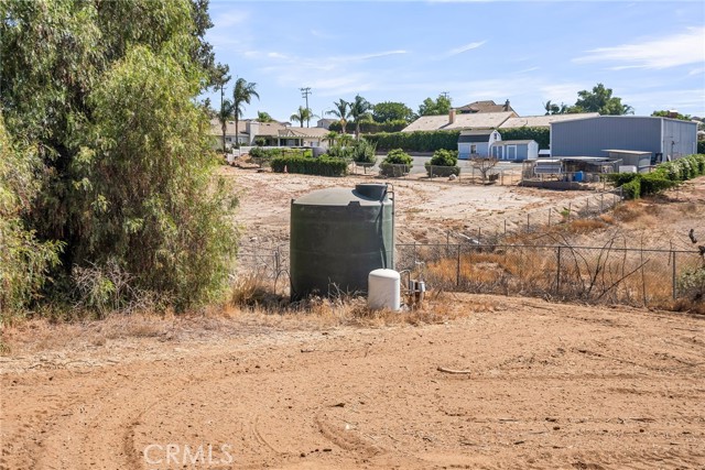 18150 Granite Avenue, Riverside CA: https://media.crmls.org/medias/cb868543-7942-4b2e-98d9-306d500a148a.jpg