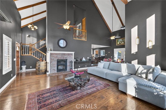 Detail Gallery Image 11 of 69 For 3890 Forbell Pl, Fallbrook,  CA 92028 - 3 Beds | 2/1 Baths