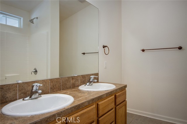 Detail Gallery Image 19 of 29 For 6185 Chia, Twentynine Palms,  CA 92277 - 3 Beds | 2 Baths