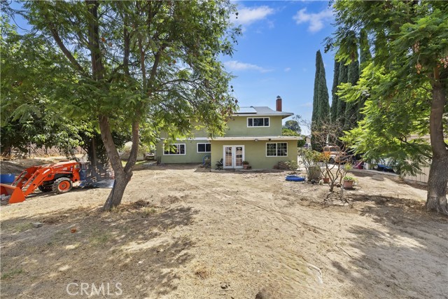 Detail Gallery Image 23 of 26 For 5829 Aurora Ave, Jurupa Valley,  CA 91752 - 4 Beds | 2/1 Baths