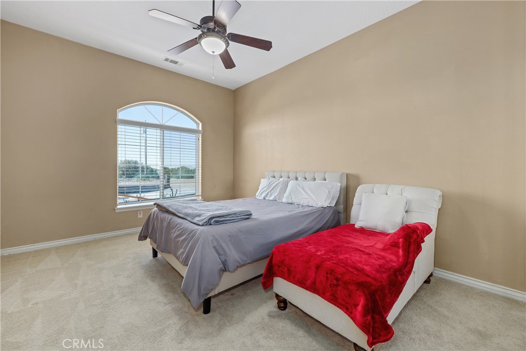 MLS #HD26111198 image #27